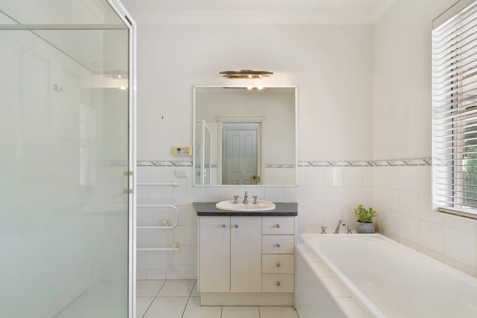 Additional image 13 of 36 Dowling Court, Wurruk VIC 3850