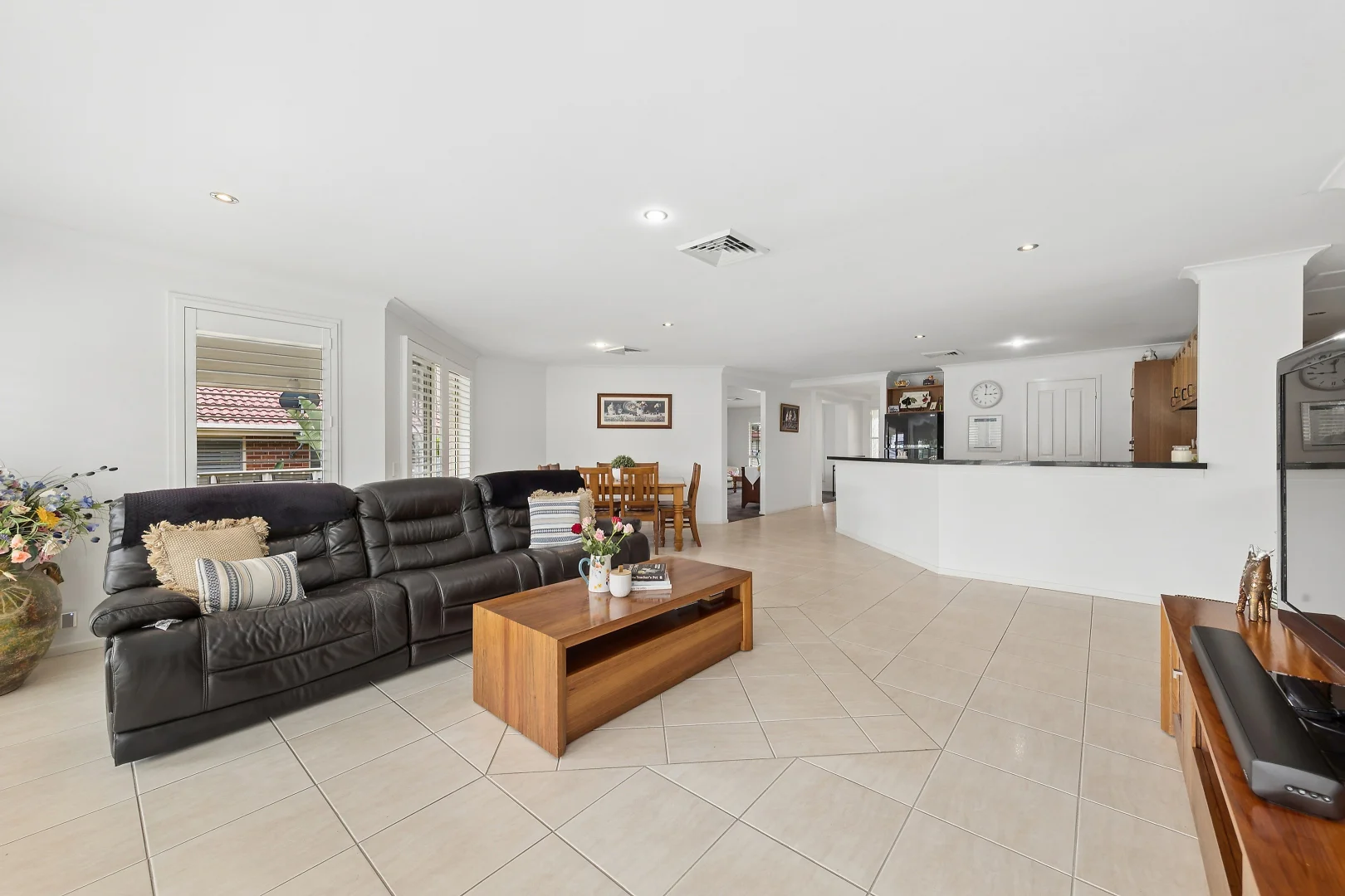 Additional image 3 of 21 Leonard Street, Cessnock NSW 2325