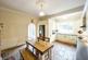 Additional image 19 of Buckingham Road, Conisbrough, Doncaster, South Yorkshire, DN12