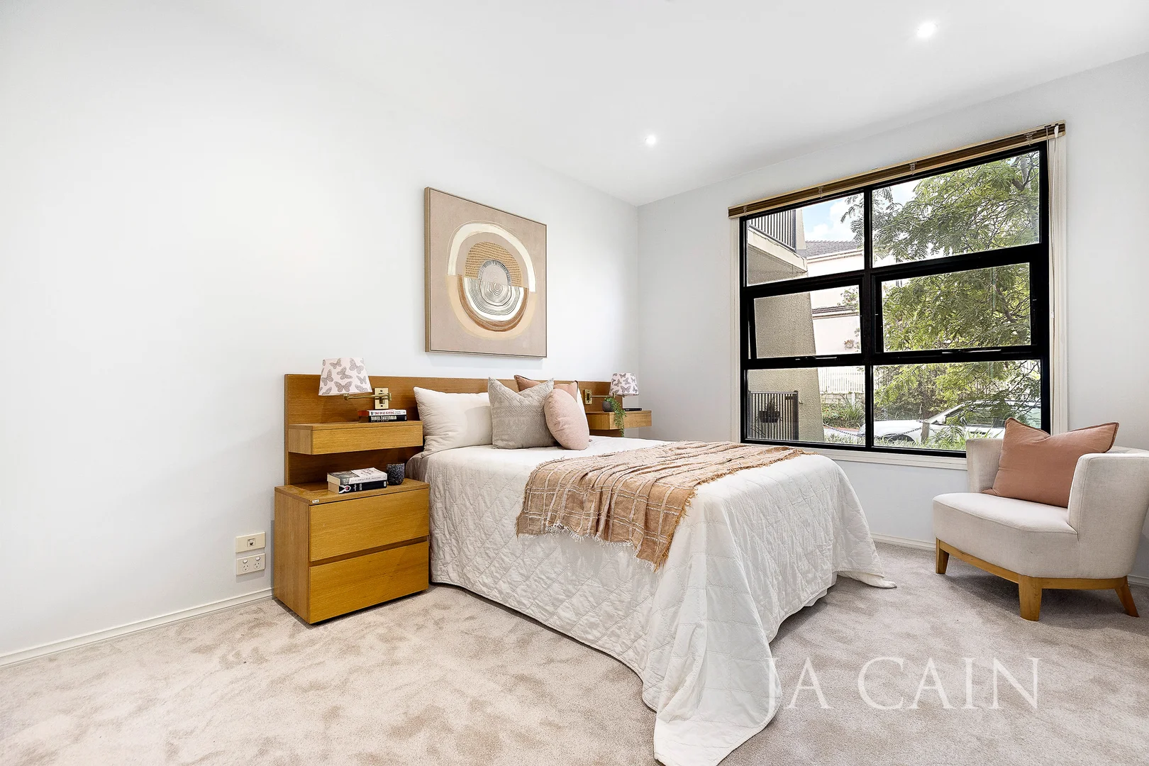 Additional image 4 of 3/1 Conservatory Drive, Burwood VIC 3125