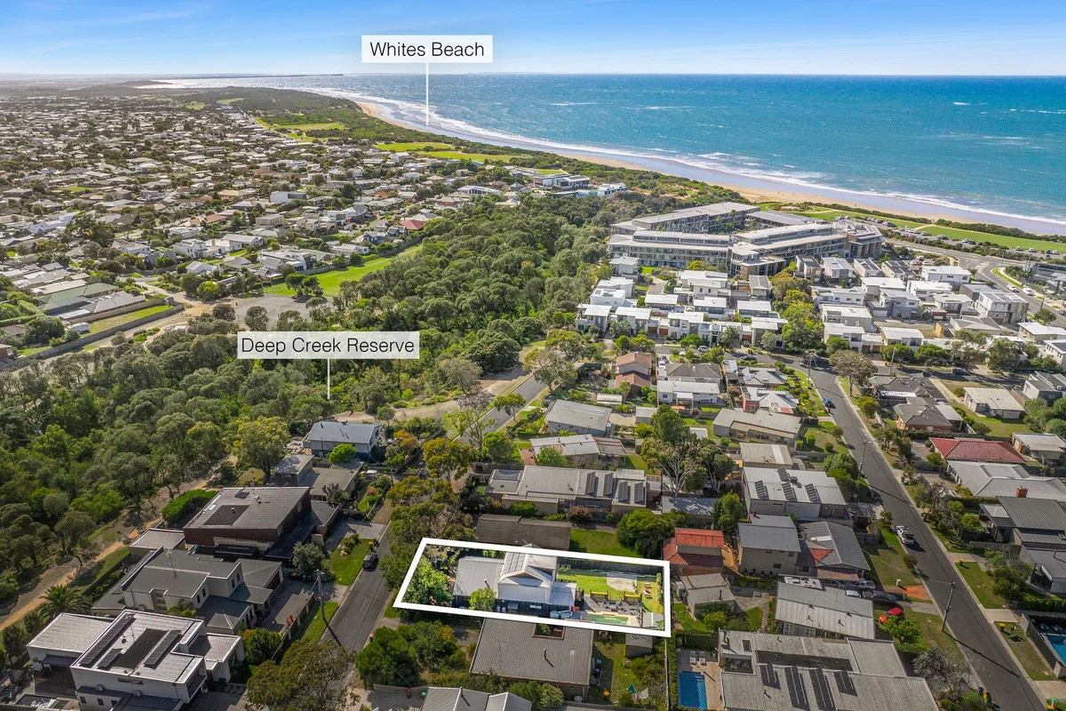 Additional image 24 of 19 Riverside Drive, Torquay VIC 3228