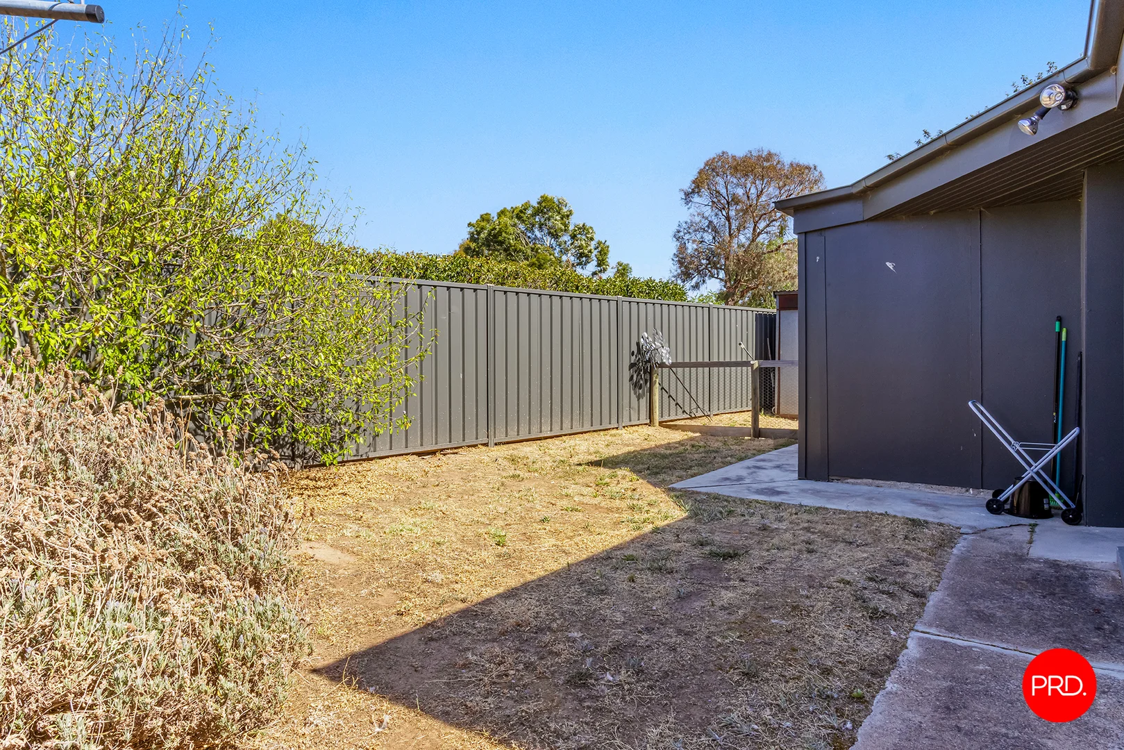 Additional image 11 of 46 Sullivan Street, Inglewood VIC 3517