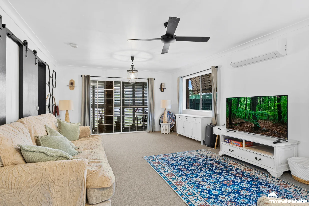 Additional image 3 of 15 O'Shanesy Street, Gracemere QLD 4702