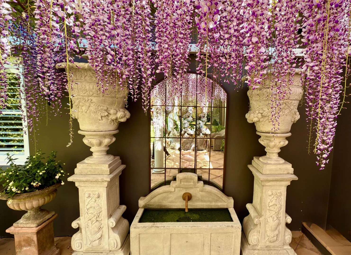 Additional image 12 of 18 Osborne Road, Burradoo NSW 2576