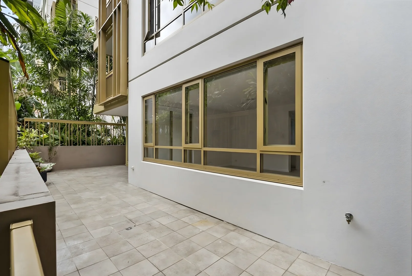 Additional image 16 of 106/24 Brewers Street, Bowen Hills QLD 4006