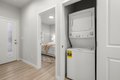 Additional image 21 of 726 Vestal St, San Jose, CA, 95112