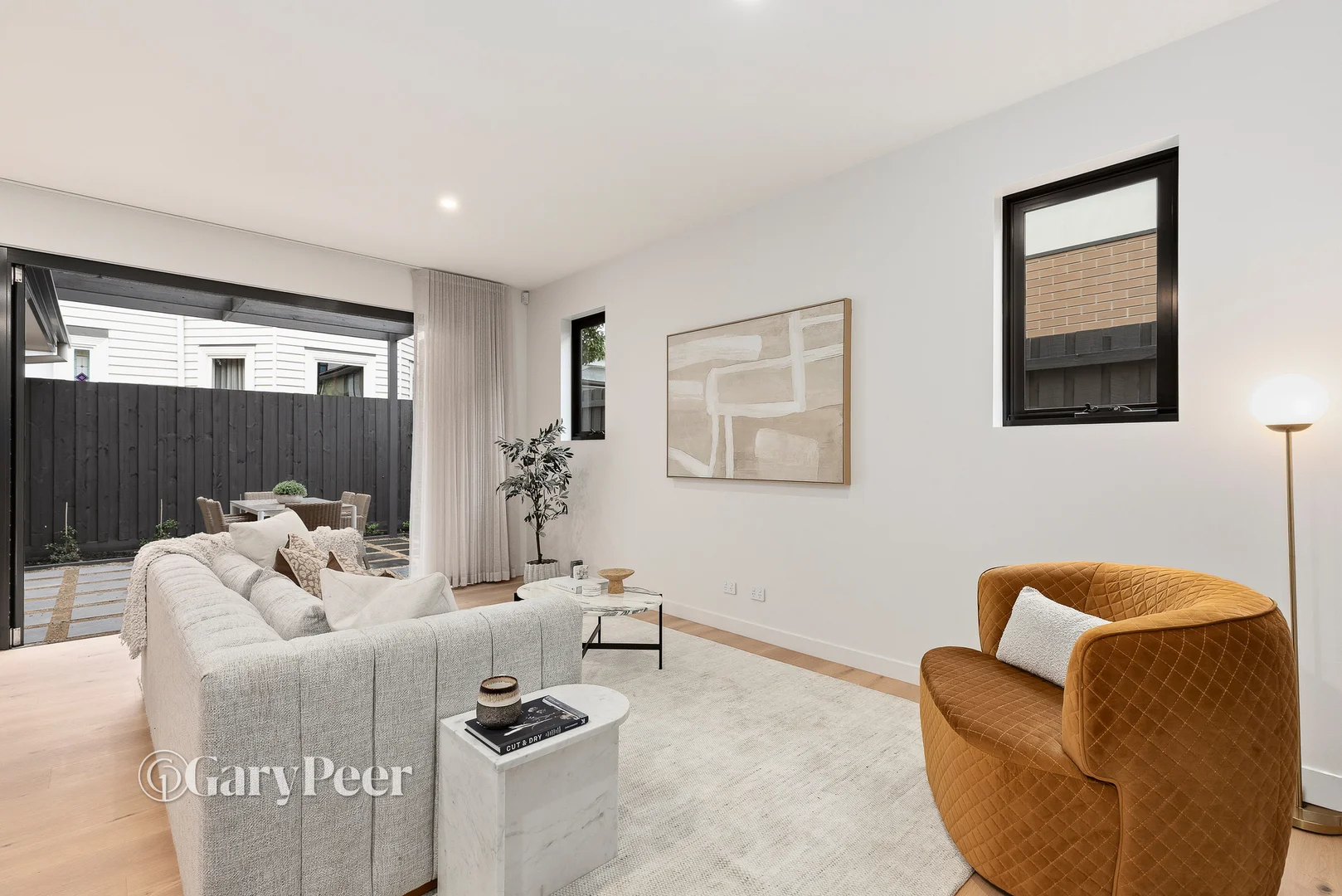 Additional image 4 of 2a Langville Court, Malvern East VIC 3145