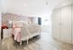 Additional image 10 of Abacus House, 11 Upper Oak Street, Windermere, LA23 2LB