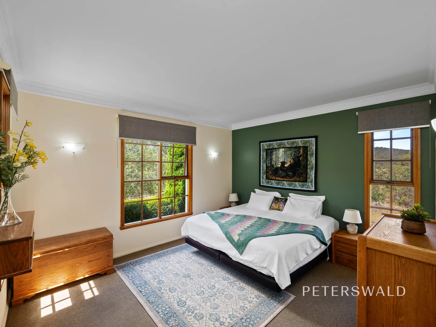 Additional image 17 of 488 Richmond Road, Cambridge TAS 7170