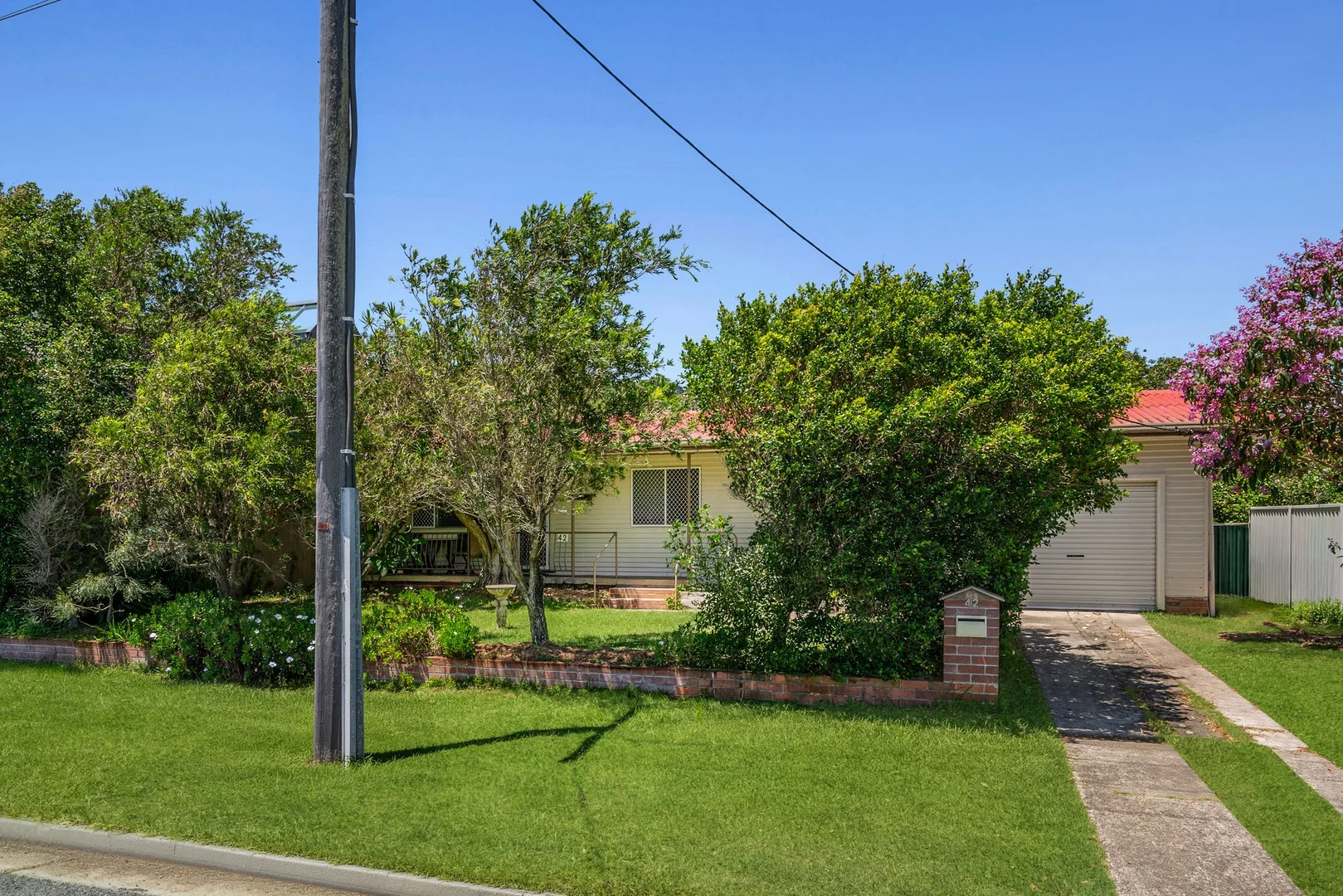 Additional image 12 of 42 Main Street, Crescent Head NSW 2440