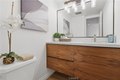 Additional image 8 of 2046 Mount Shasta Dr, San Pedro, CA, 90732
