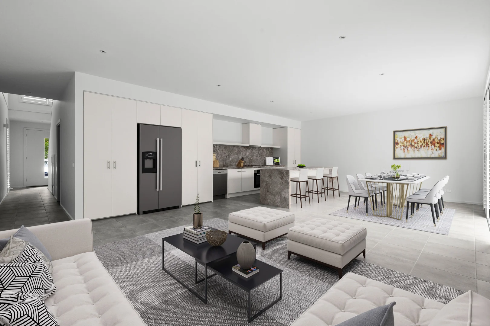 Additional image 3 of 12 Willowdene Way, Berwick VIC 3806