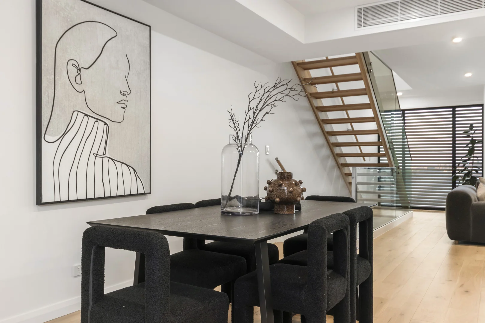 Additional image 6 of 1 & 2/70 Evescourt Road, New Lambton NSW 2305