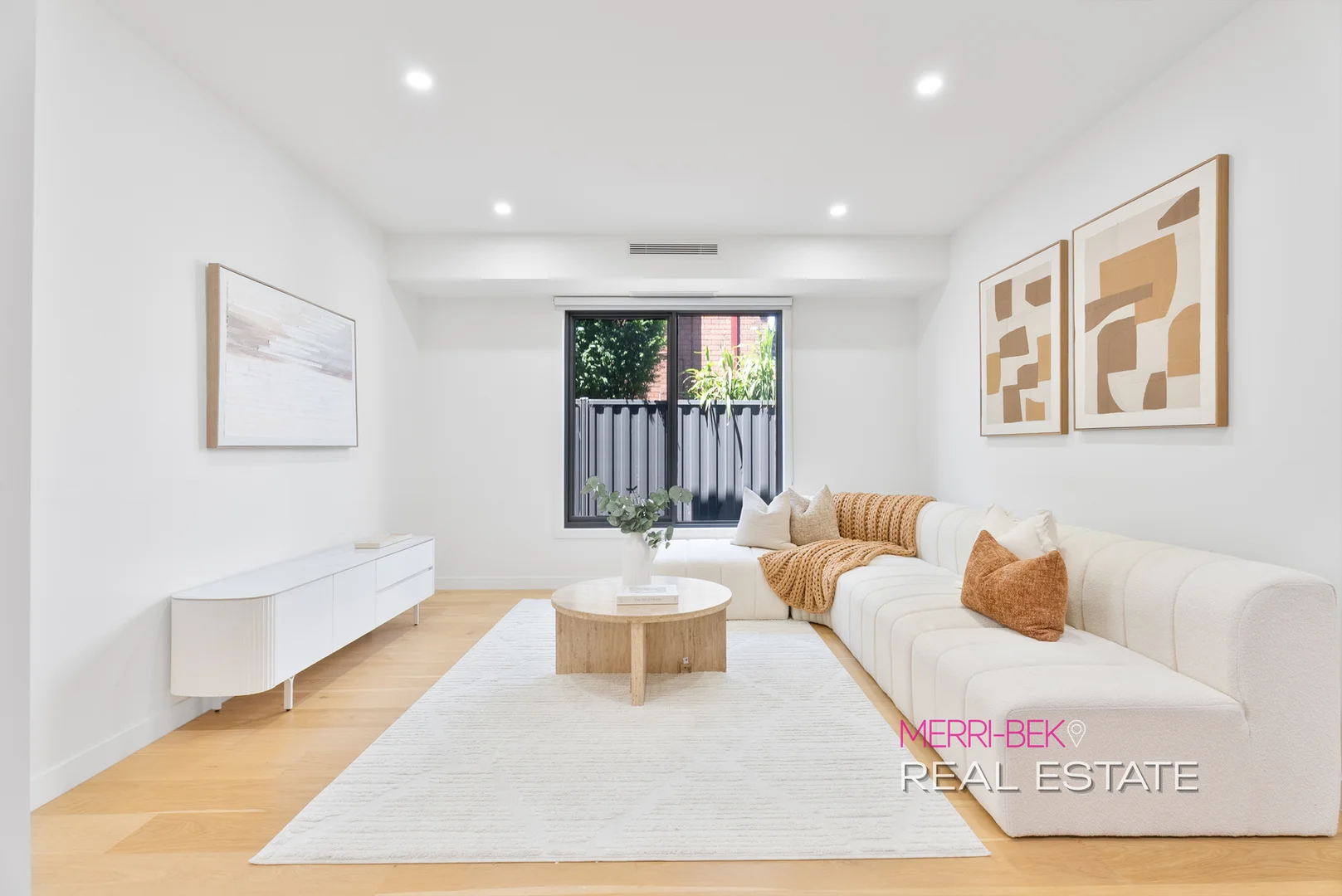 Additional image 8 of 46 Roland Avenue, Strathmore VIC 3041