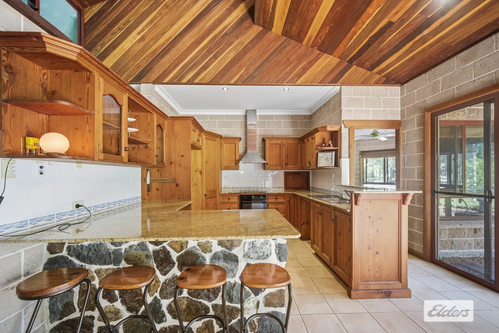 Additional image 5 of 36 Kolinda Drive, Old Bar NSW 2430