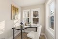 Additional image 16 of 72 Lindsley Ave, Newark, NJ, 07106