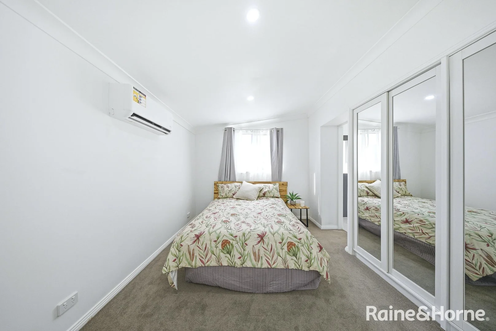 Additional image 8 of 27 Stephen Street, Cessnock NSW 2325