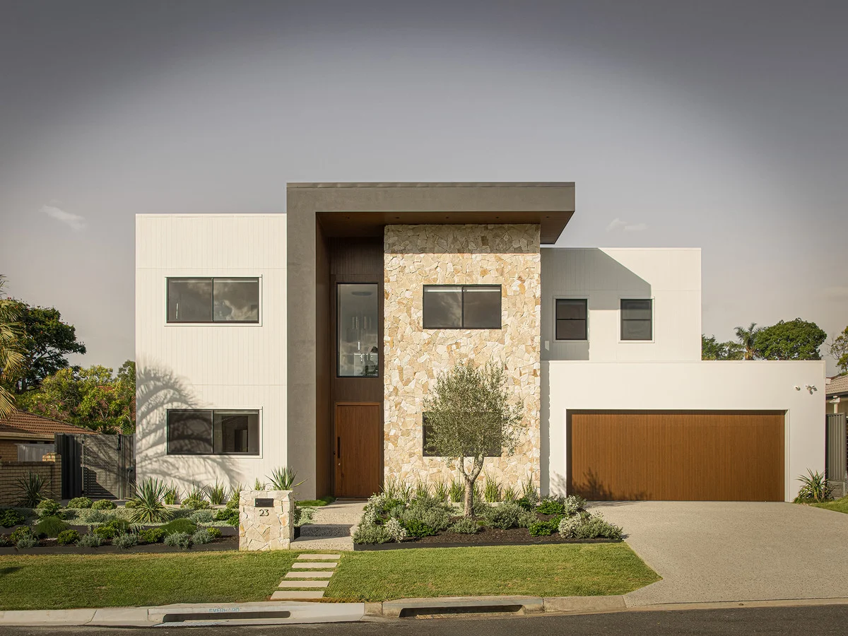 Additional image 6 of 23 Pallert Street, Middle Park QLD 4074