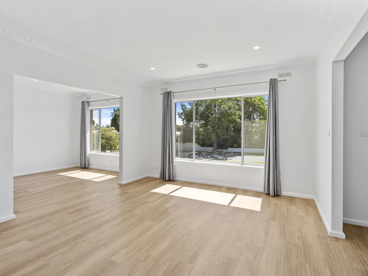 Additional image 6 of 69 Elizabeth Street, Wahgunyah VIC 3687