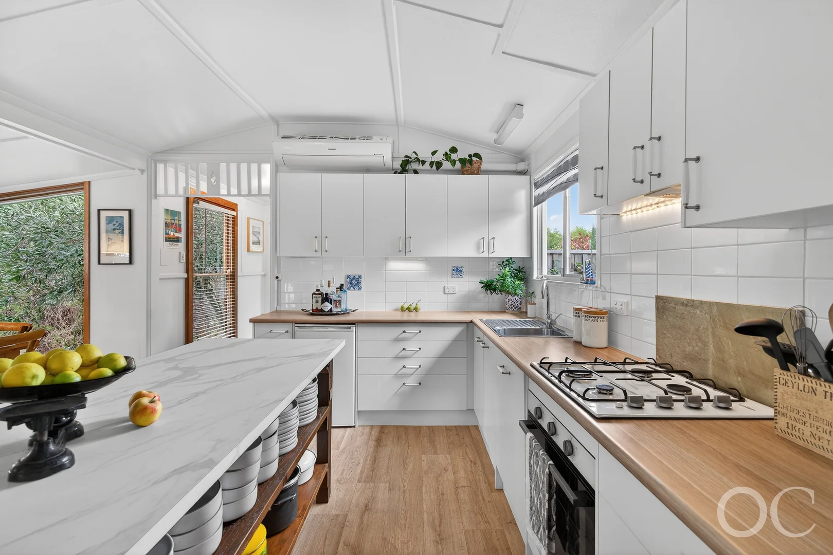 Additional image 10 of 62 Shepherd Avenue, Goolwa South SA 5214