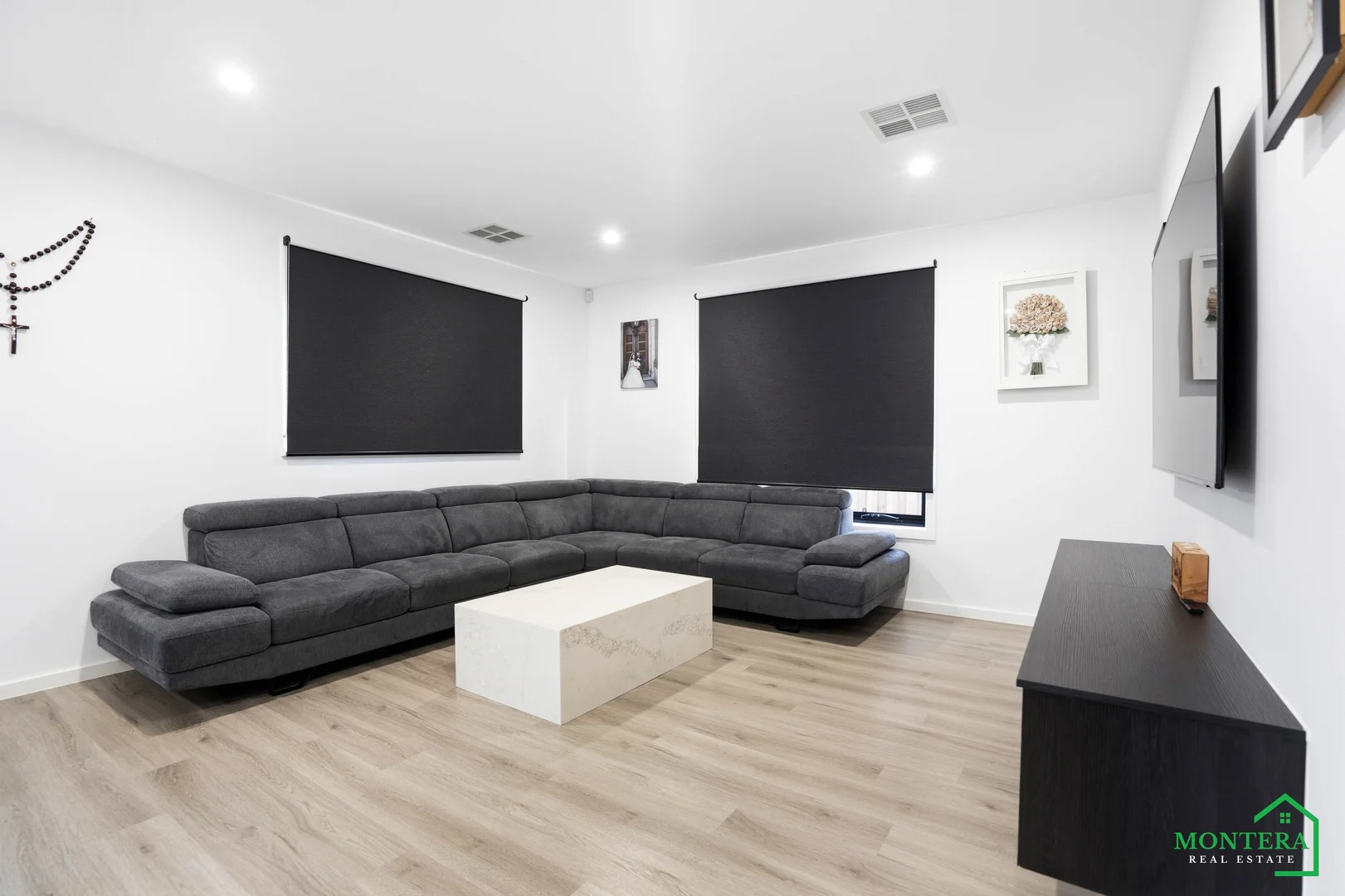 Additional image 10 of 44 Apsley Drive, Mickleham VIC 3064