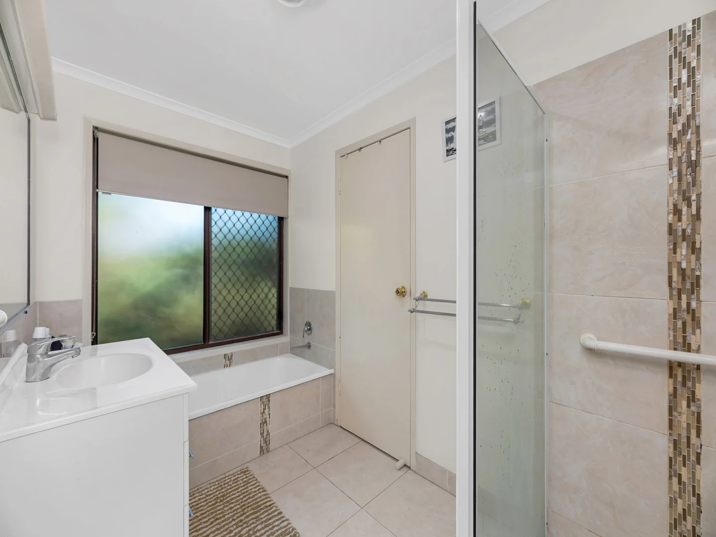 Additional image 11 of 5 Chappell Court, Caboolture South QLD 4510