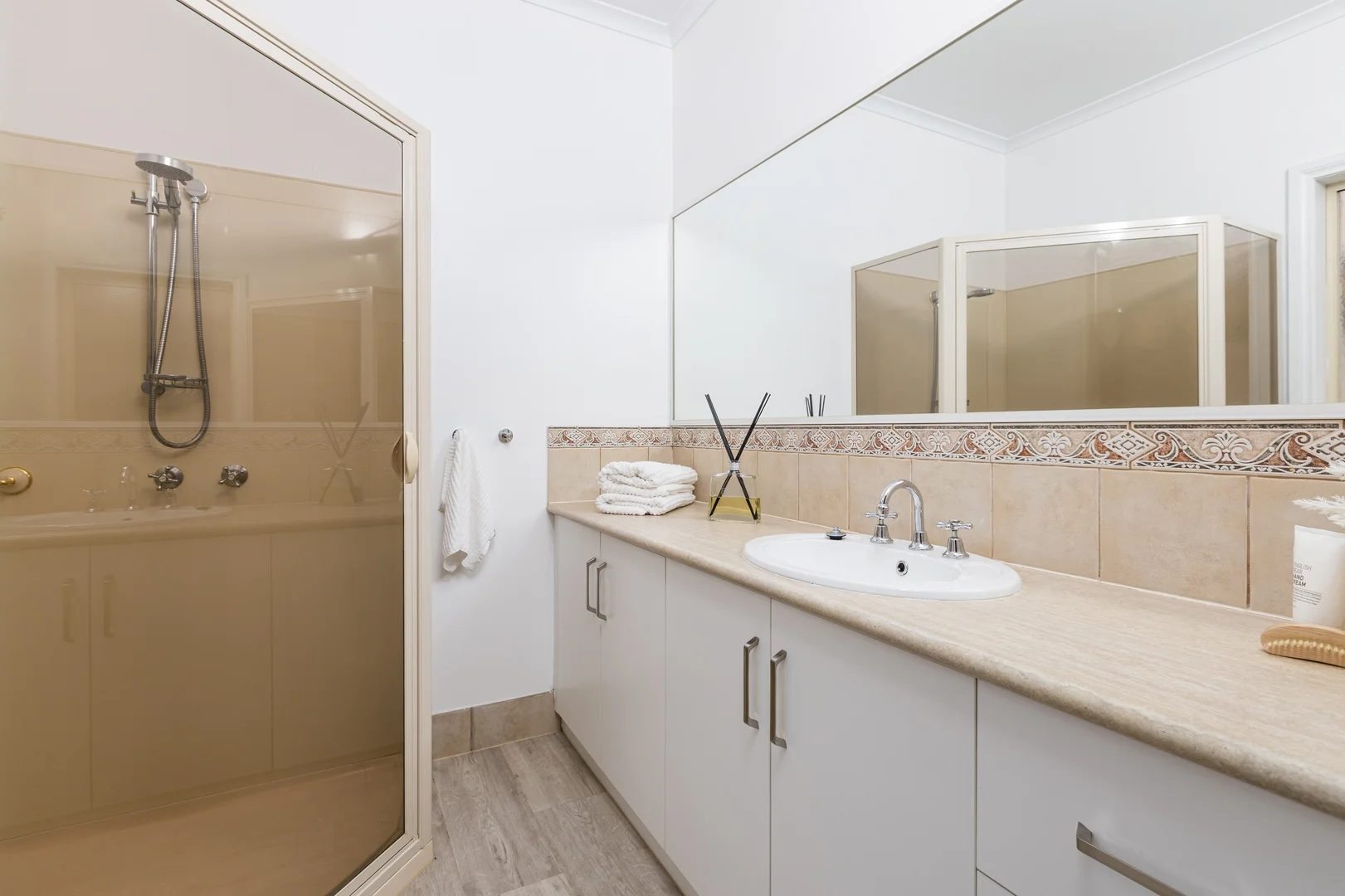 Additional image 17 of 13 Kovac Court, Mildura VIC 3500