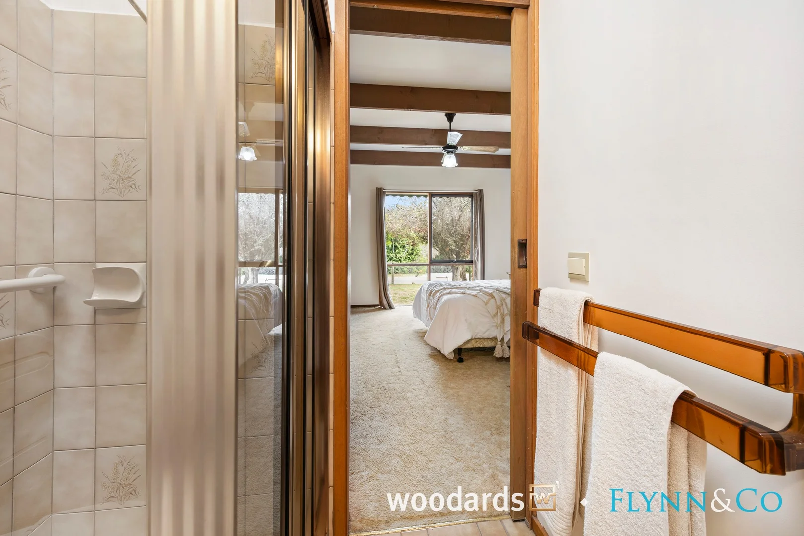 Additional image 7 of 49 Observation Drive, Rye VIC 3941