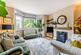 Additional image 2 of Halfpenny Lane, Sunningdale, Berkshire
