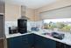 Additional image 7 of Garborough Close, Maryport, CA15