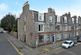 12 Craigie Loanings, Aberdeen, AB25