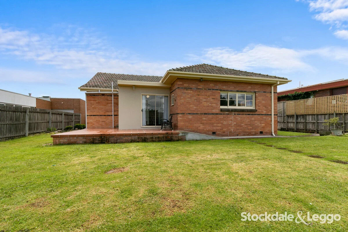 Additional image 24 of 16 Hoyle Street, Morwell VIC 3840