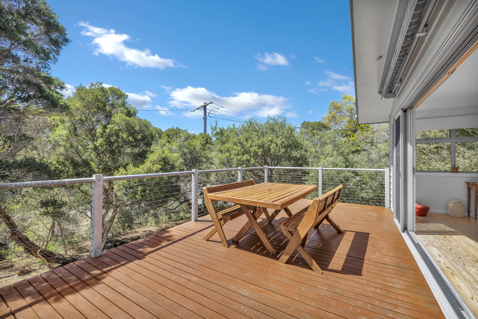 Additional image 4 of 42 The Esplanade, Cape Woolamai VIC 3925