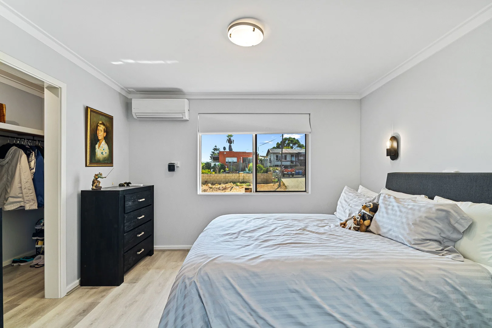 Additional image 13 of 25 Selene Way, San Remo WA 6210