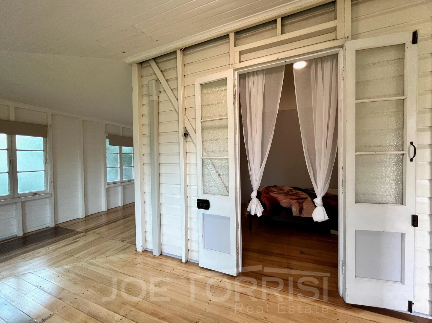 Additional image 13 of 6 Molloy Street, Mareeba QLD 4880