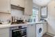 Additional image 4 of Durban Road, West Norwood, SE27