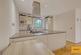 Additional image 4 of Queen Mary Avenue, London E18