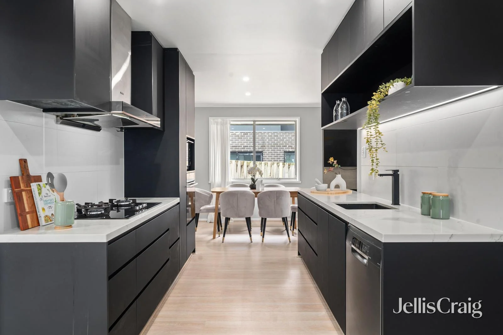 Additional image 3 of 1/43 Cassowary Street, Doncaster East VIC 3109