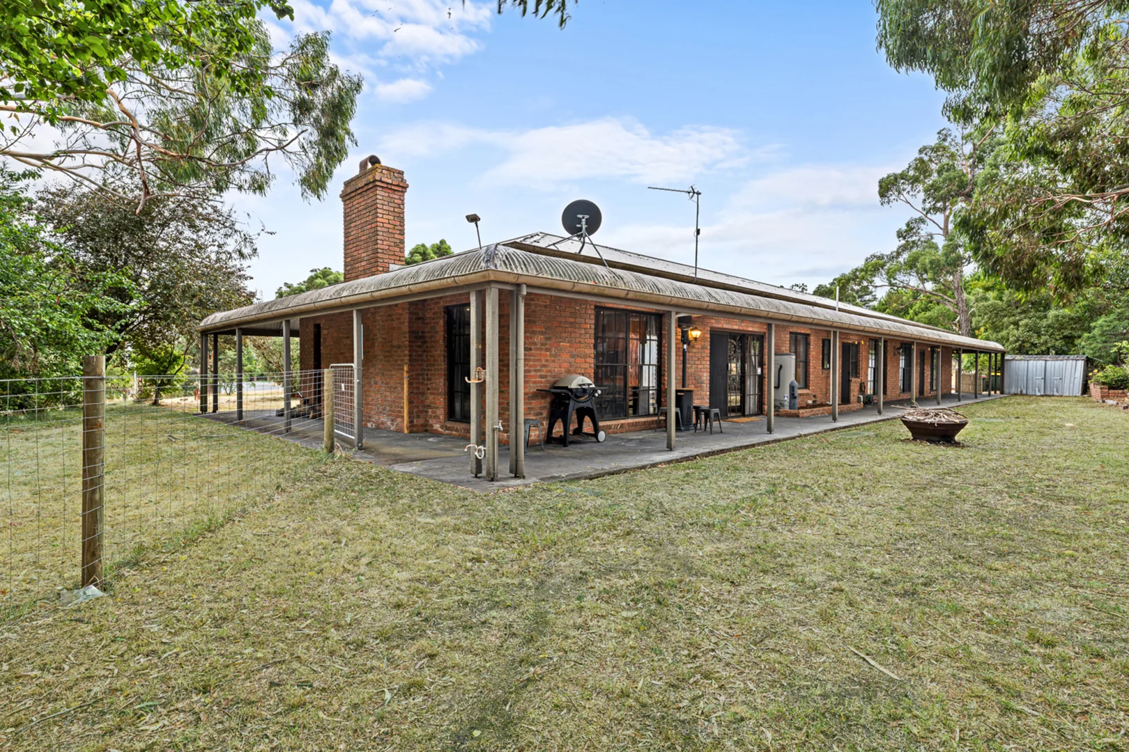 Additional image 16 of 5 Joeys Place, Brown Hill VIC 3350
