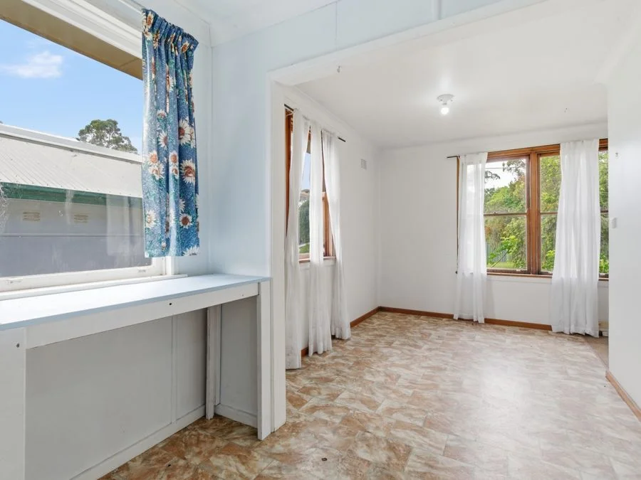 Additional image 17 of 15 Weir Street, Nana Glen NSW 2450