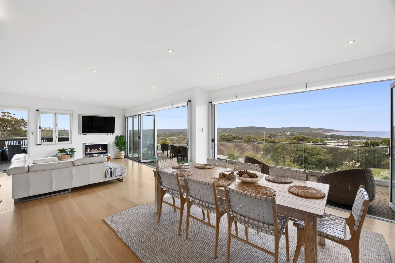 Additional image 2 of 12 Wallis Street, Anglesea VIC 3230