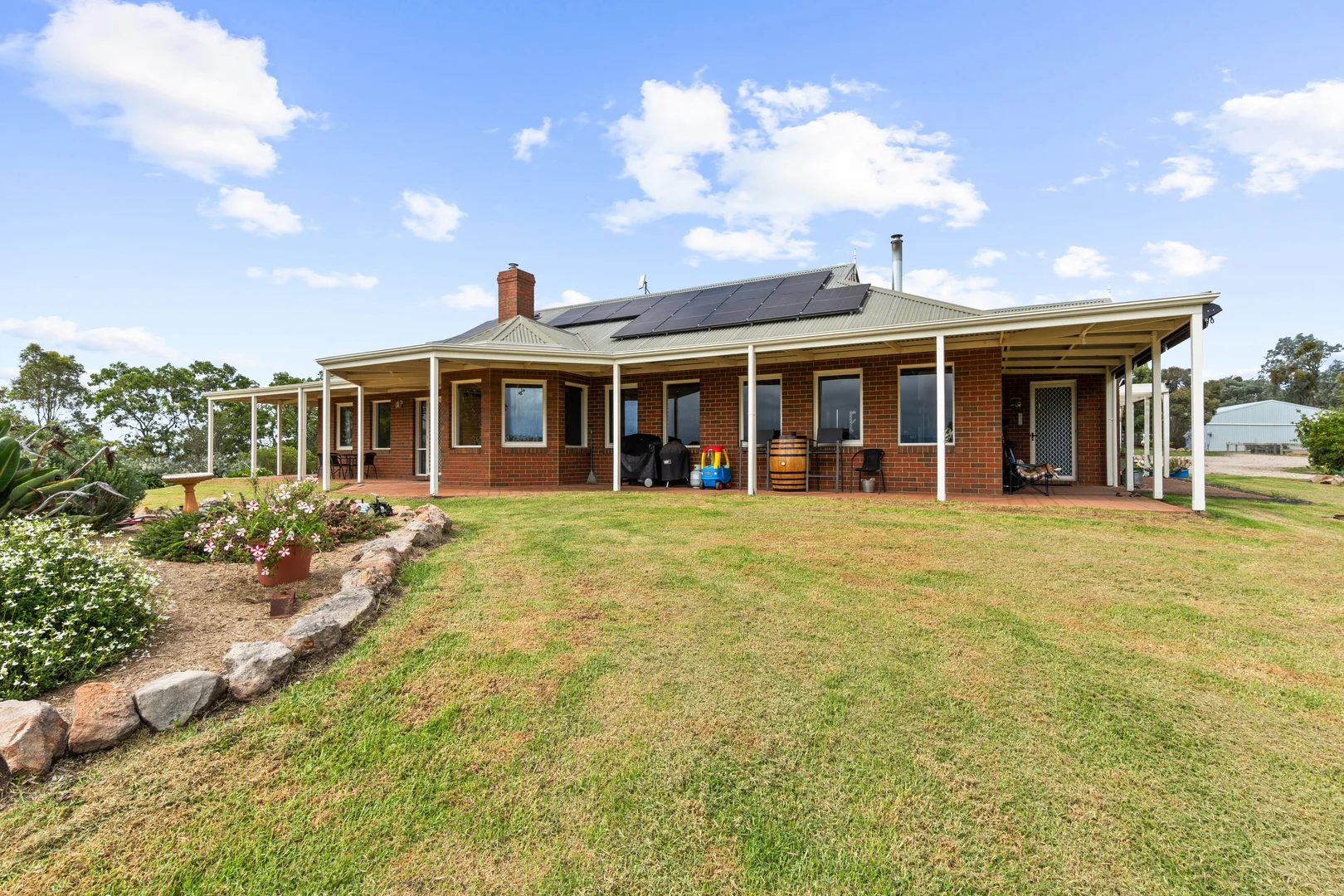 Additional image 6 of 20 Clynes Road, Tinamba West VIC 3859