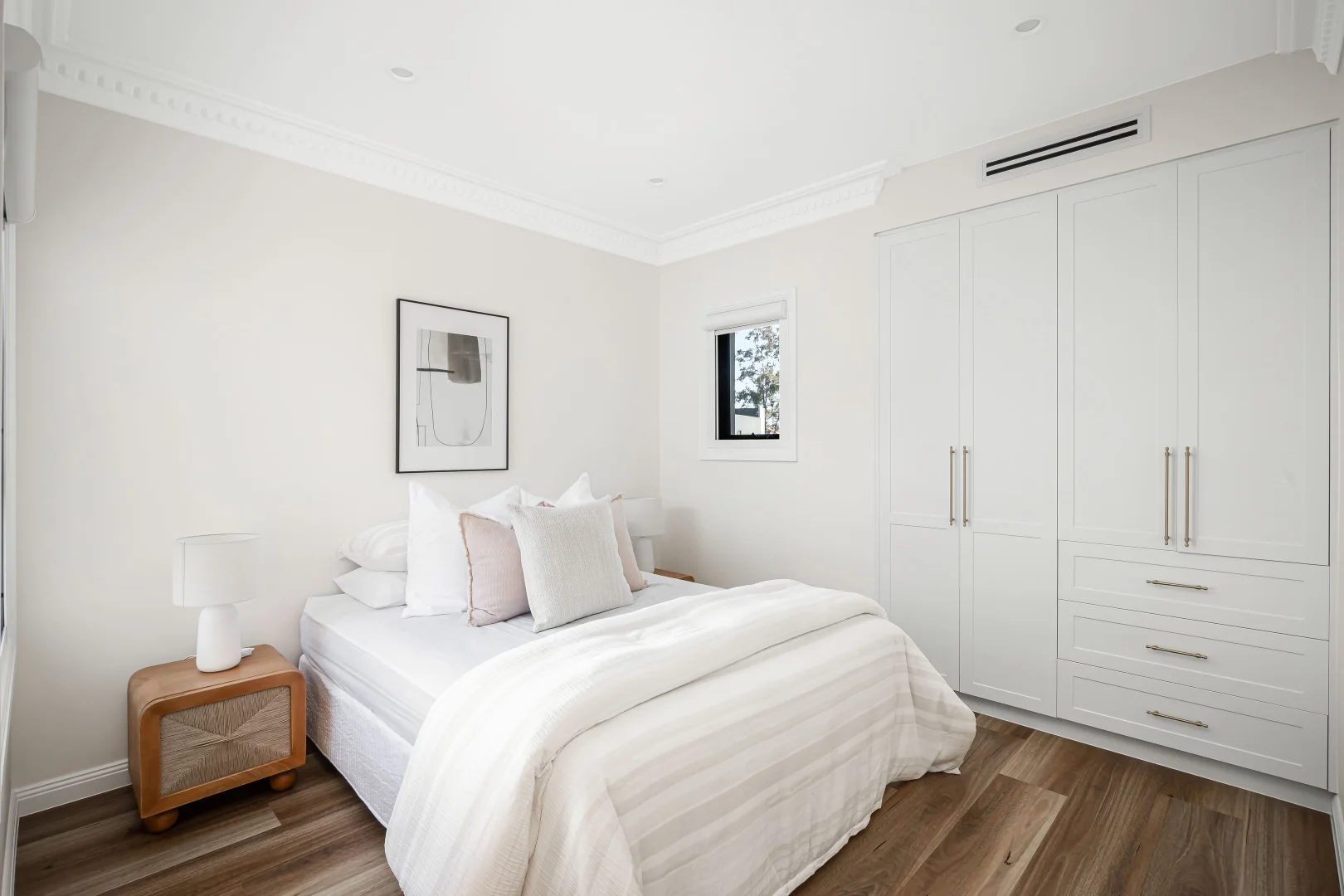 Additional image 14 of 12 Marriott Road, Bonnyrigg NSW 2177