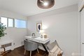 Additional image 23 of 632 13th Ave E Apt 12, Seattle, WA, 98102