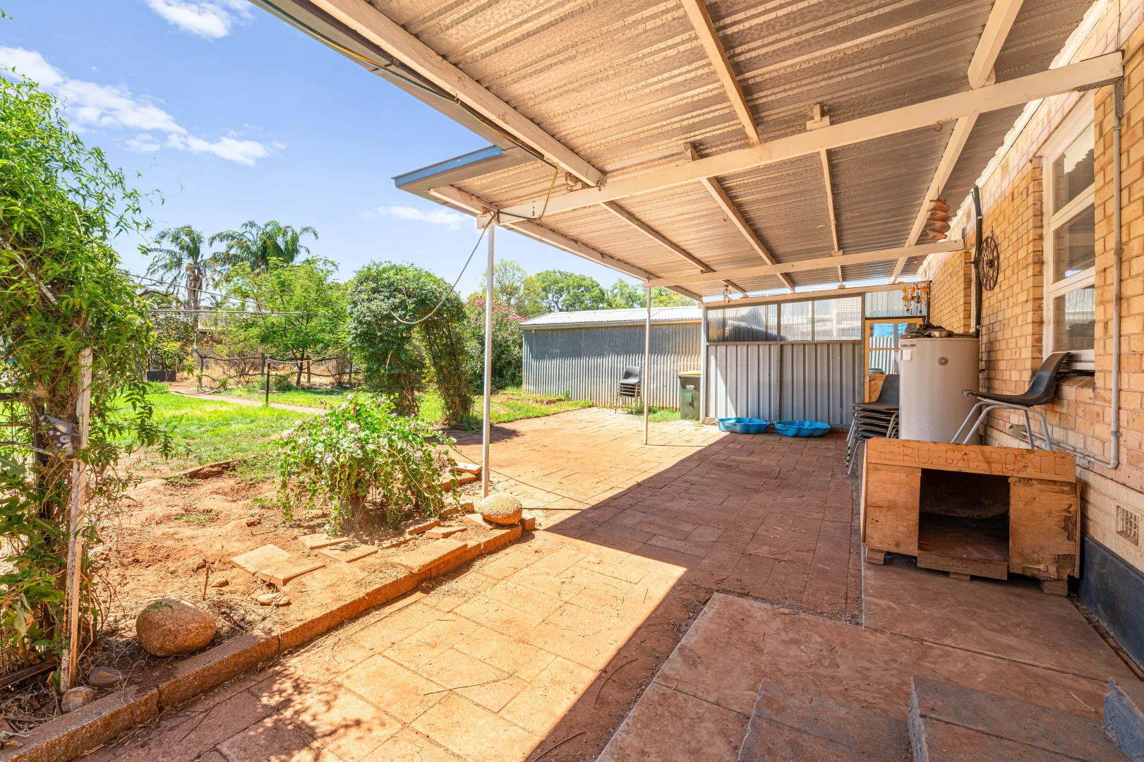 Additional image 9 of 20 Womma Road, Elizabeth North SA 5113