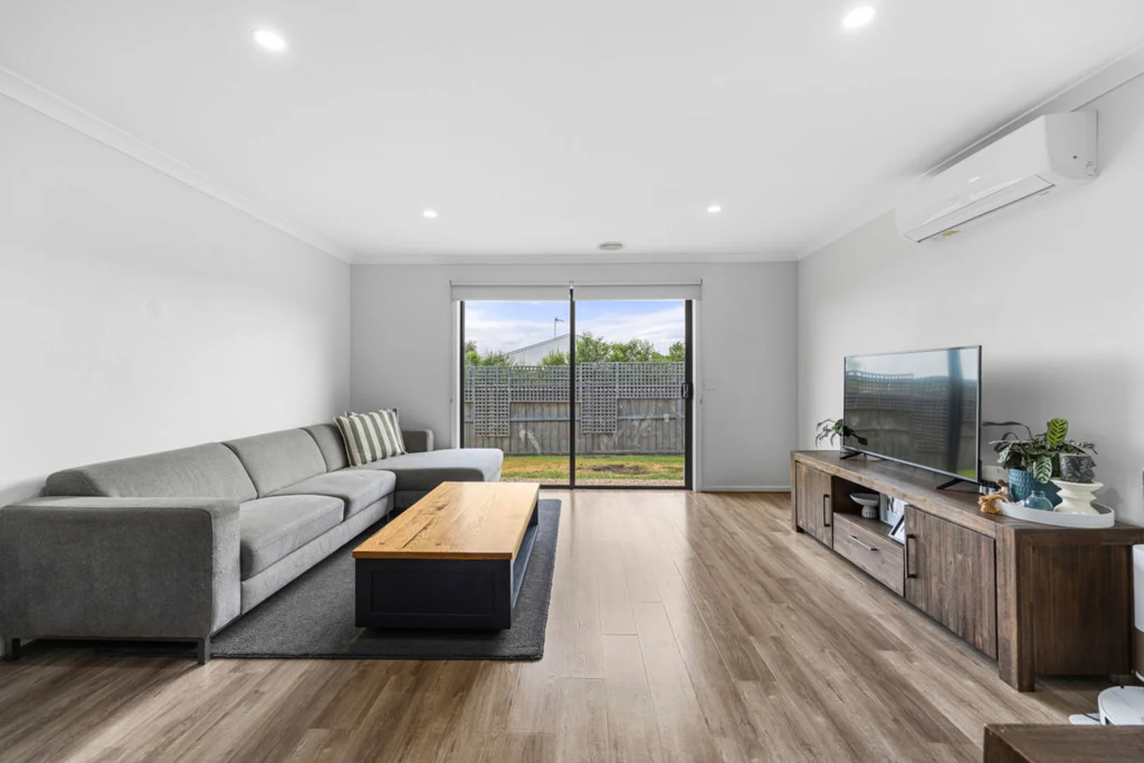 Additional image 6 of 6 Daimler Drive, Smythes Creek VIC 3351