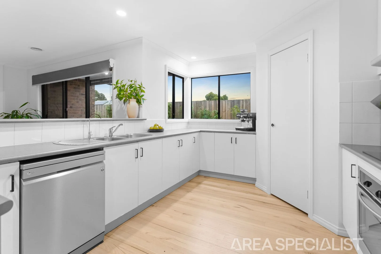 Additional image 7 of 4 Kialla Place, Langwarrin VIC 3910