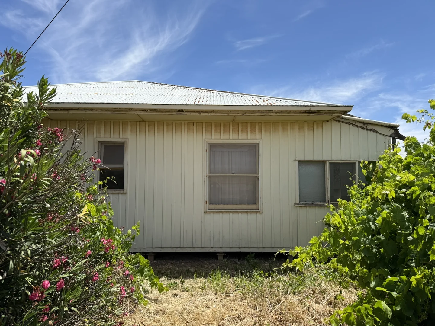 Additional image 18 of 2 Tinline Road, Murray Town SA 5481