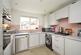 Additional image 2 of Rothbart Place, Ashford TN25