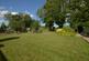 Additional image 29 of Hall Croft, Grainthorpe LN11 7JS